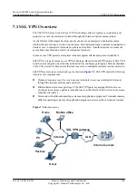 Preview for 375 page of Huawei AR1200 Series Configuration Manual