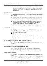 Preview for 377 page of Huawei AR1200 Series Configuration Manual