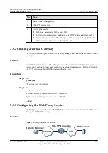 Preview for 384 page of Huawei AR1200 Series Configuration Manual