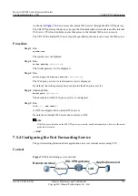Preview for 385 page of Huawei AR1200 Series Configuration Manual