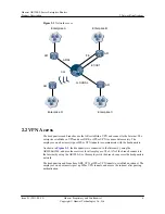 Preview for 12 page of Huawei AR1220-S Product Description