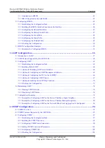 Preview for 6 page of Huawei AR150/200 Series Configuration Manual