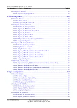Preview for 7 page of Huawei AR150/200 Series Configuration Manual