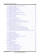 Preview for 9 page of Huawei AR150/200 Series Configuration Manual