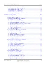 Preview for 10 page of Huawei AR150/200 Series Configuration Manual