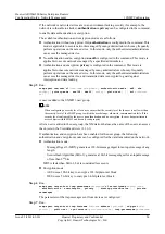 Preview for 35 page of Huawei AR150/200 Series Configuration Manual