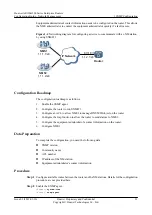 Preview for 42 page of Huawei AR150/200 Series Configuration Manual