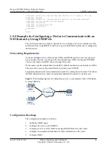 Preview for 45 page of Huawei AR150/200 Series Configuration Manual