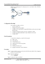 Preview for 49 page of Huawei AR150/200 Series Configuration Manual