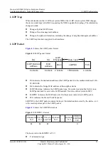 Preview for 70 page of Huawei AR150/200 Series Configuration Manual