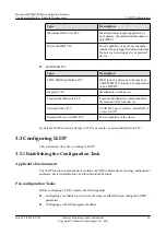 Preview for 74 page of Huawei AR150/200 Series Configuration Manual