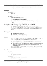 Preview for 77 page of Huawei AR150/200 Series Configuration Manual