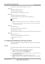 Preview for 81 page of Huawei AR150/200 Series Configuration Manual