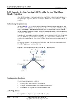 Preview for 86 page of Huawei AR150/200 Series Configuration Manual