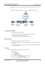 Preview for 98 page of Huawei AR150/200 Series Configuration Manual