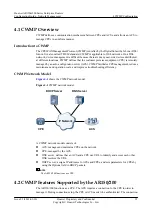 Preview for 106 page of Huawei AR150/200 Series Configuration Manual