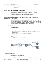 Preview for 136 page of Huawei AR150/200 Series Configuration Manual