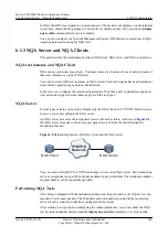 Preview for 151 page of Huawei AR150/200 Series Configuration Manual