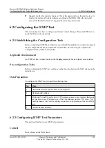 Preview for 153 page of Huawei AR150/200 Series Configuration Manual