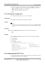 Preview for 165 page of Huawei AR150/200 Series Configuration Manual