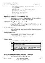 Preview for 174 page of Huawei AR150/200 Series Configuration Manual