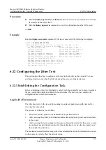 Preview for 183 page of Huawei AR150/200 Series Configuration Manual