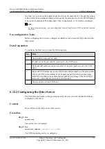 Preview for 184 page of Huawei AR150/200 Series Configuration Manual