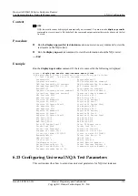 Preview for 187 page of Huawei AR150/200 Series Configuration Manual