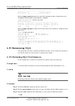 Preview for 211 page of Huawei AR150/200 Series Configuration Manual