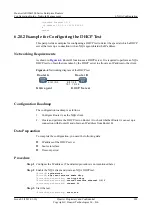 Preview for 214 page of Huawei AR150/200 Series Configuration Manual