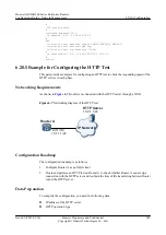 Preview for 220 page of Huawei AR150/200 Series Configuration Manual