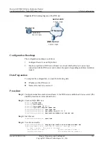 Preview for 222 page of Huawei AR150/200 Series Configuration Manual