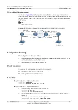 Preview for 234 page of Huawei AR150/200 Series Configuration Manual