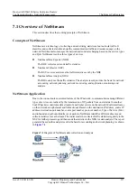 Preview for 238 page of Huawei AR150/200 Series Configuration Manual