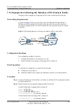 Preview for 263 page of Huawei AR150/200 Series Configuration Manual