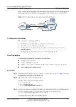 Preview for 268 page of Huawei AR150/200 Series Configuration Manual