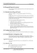 Preview for 272 page of Huawei AR150/200 Series Configuration Manual