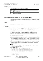 Preview for 273 page of Huawei AR150/200 Series Configuration Manual