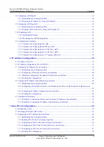 Preview for 7 page of Huawei AR150 series Configuration Manual