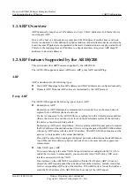 Preview for 15 page of Huawei AR150 series Configuration Manual