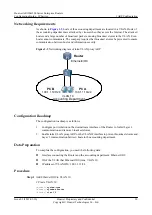 Preview for 42 page of Huawei AR150 series Configuration Manual