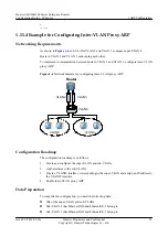 Preview for 44 page of Huawei AR150 series Configuration Manual