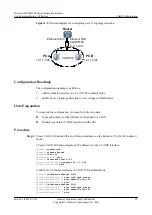 Preview for 47 page of Huawei AR150 series Configuration Manual