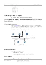 Preview for 57 page of Huawei AR150 series Configuration Manual