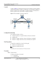 Preview for 59 page of Huawei AR150 series Configuration Manual