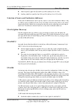 Preview for 65 page of Huawei AR150 series Configuration Manual