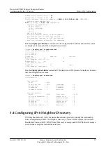 Preview for 71 page of Huawei AR150 series Configuration Manual