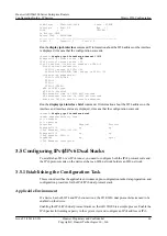 Preview for 78 page of Huawei AR150 series Configuration Manual