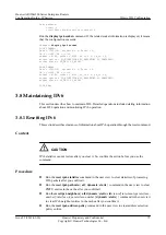 Preview for 87 page of Huawei AR150 series Configuration Manual