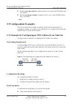 Preview for 88 page of Huawei AR150 series Configuration Manual